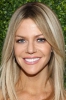 photo Kaitlin Olson (voice)