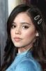 photo Jenna Ortega