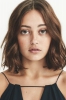 photo Ella Purnell