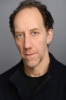 photo Joey Slotnick