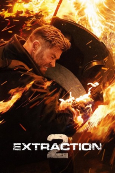 poster Extraction 2  (2023)